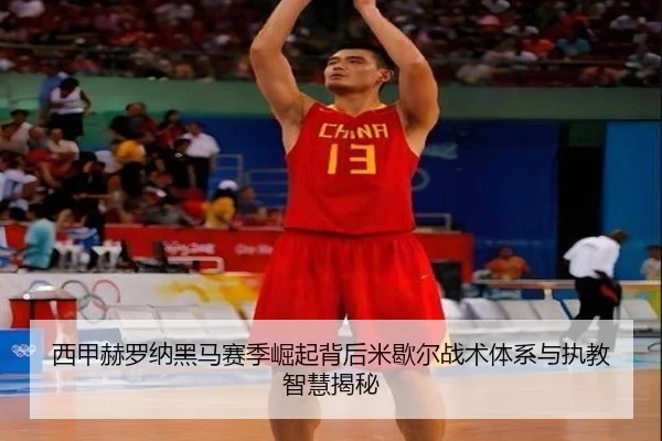 西甲赫罗纳黑马赛季崛起背后米歇尔战术体系与执教智慧揭秘
